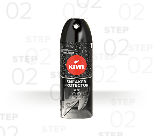 kiwi sneaker protector